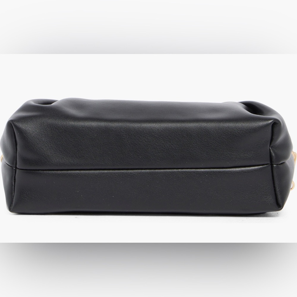 Urban Expressions Knot Crossbody Bag - Picture 5 of 15